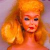 ms.melancholic