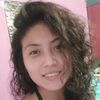 alissonvega