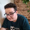 juanigasali