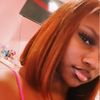 therealniyah.__