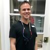 thewrightdentist