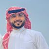 s3d2lshmry7