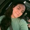 tabitha.babitha