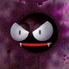 ominoushairytooth