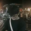 unknownnhiro