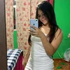 maaallvesz