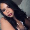 maielaleigh