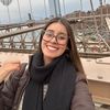 cheesygirl327
