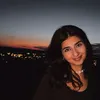 allaboutgizem
