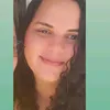 vicorreia3