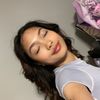 celine_beltrann