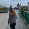 emilia.gmz_