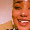 meena_asap