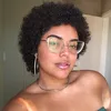 palomasiaraujo