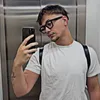 banana_nevio