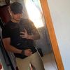 omihdzc