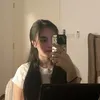 aera