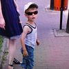 alan_zach