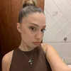 elisapungelli