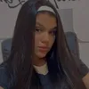 _studiojhenifferlima