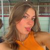 emma_gman