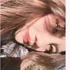 sonuka.__