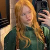 ranga_my_tanga
