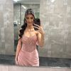 sandrinemarkhani