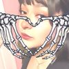 estefany.uwu
