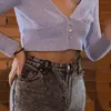 luciiaamaartiinn