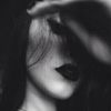 nada.r_2
