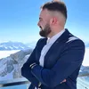 joelcoaching