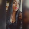 michi_199522