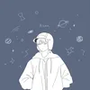 _solhan