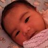dickycandra_88