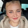mawiletoria