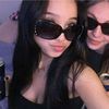melannie_0518