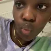.christabelll