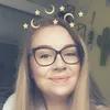abbie111.2