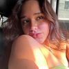 lindasotelo18