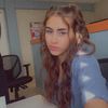 yesseline10