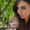 martinicchia23