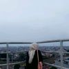 aldnn236