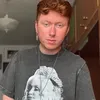 itsdamienbitchh