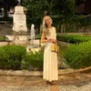 aimeechadwick4