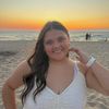sydney.nance13
