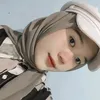 sintmuf