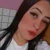 milahtaisses