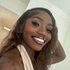 xxariee_