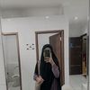 cita.anindia